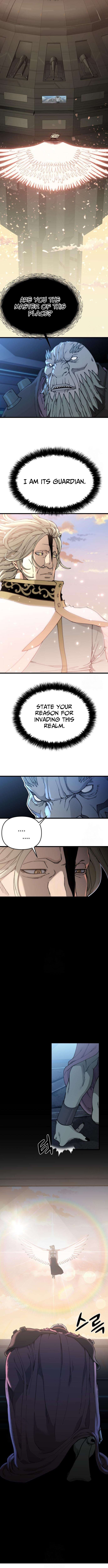 Underworld Invasion – Chapter 05 – Page 3