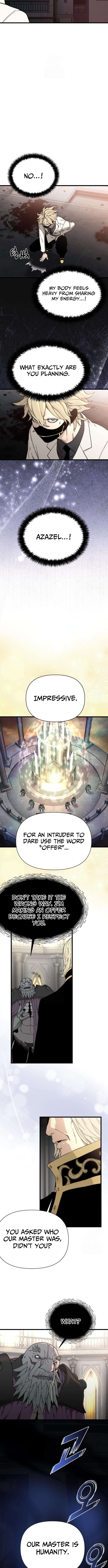 Underworld Invasion – Chapter 05 – Page 11