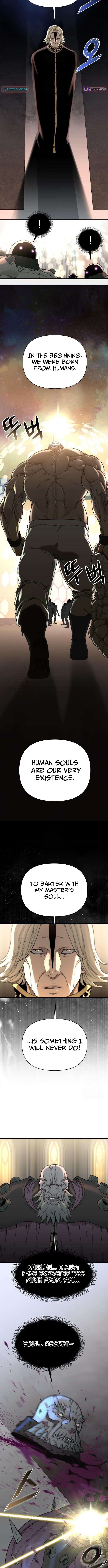 Underworld Invasion – Chapter 05 – Page 12