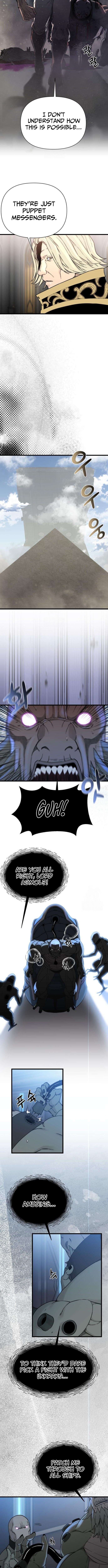 Underworld Invasion – Chapter 05 – Page 14