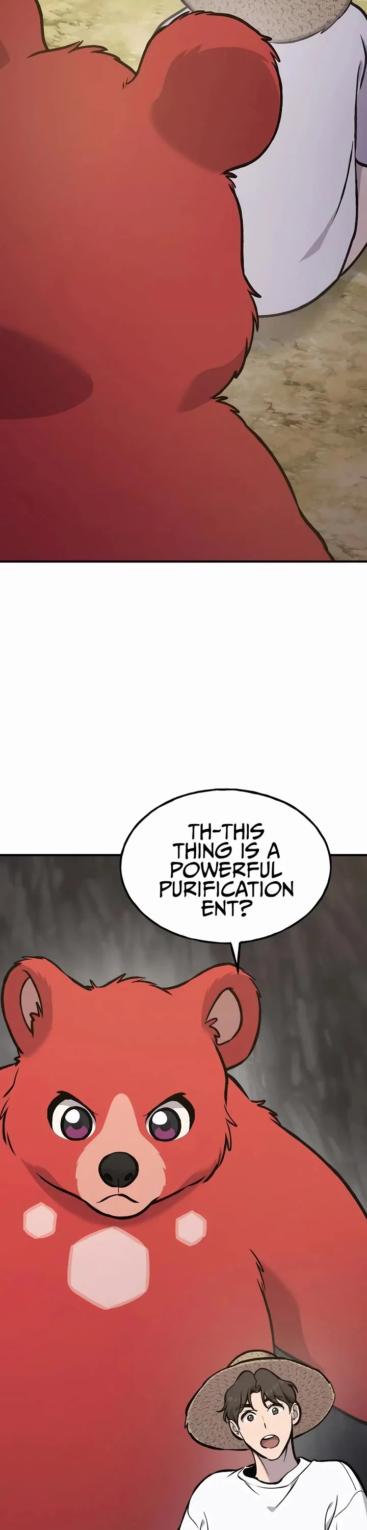 Solo Farming in the Tower – Chapter 98 – Page 3
