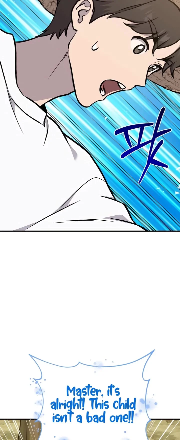 Solo Farming in the Tower – Chapter 98 – Page 9