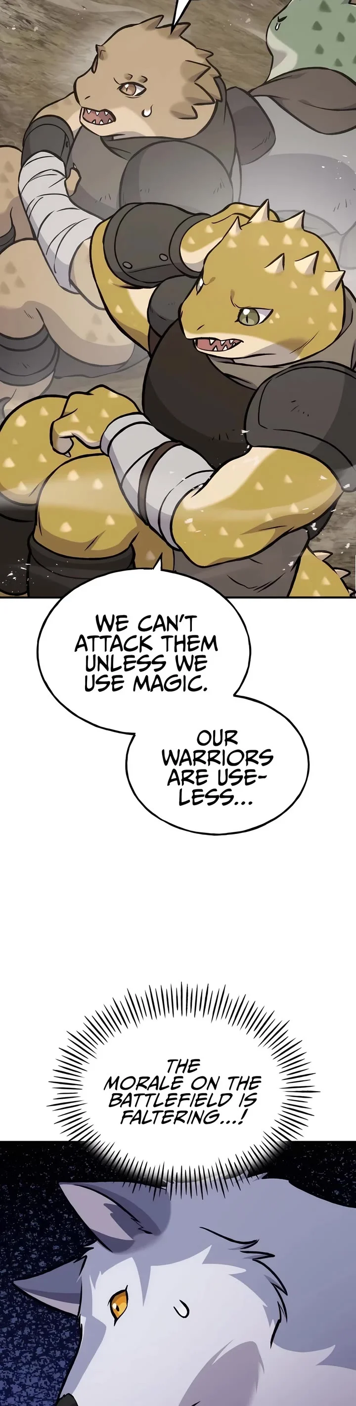 Solo Farming in the Tower – Chapter 98 – Page 39