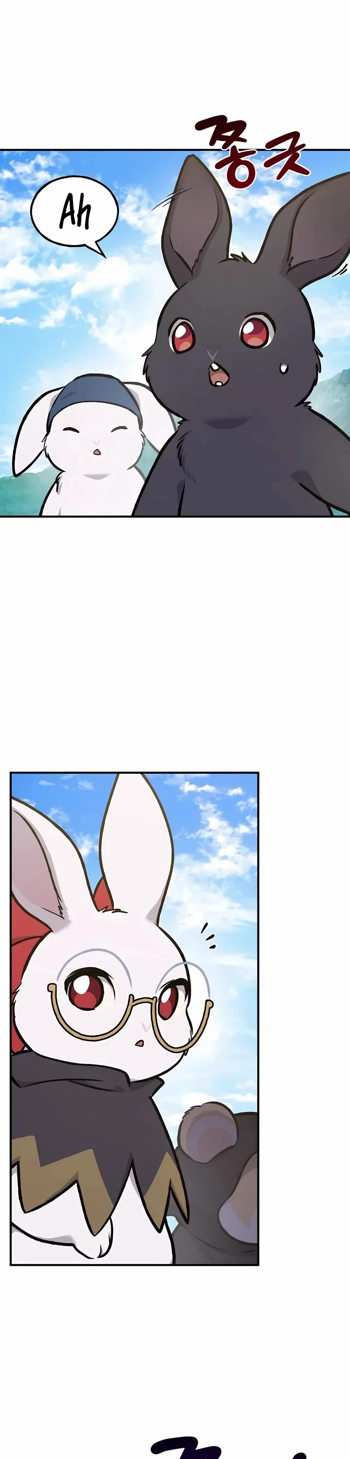 Solo Farming in the Tower – Chapter 98 – Page 58