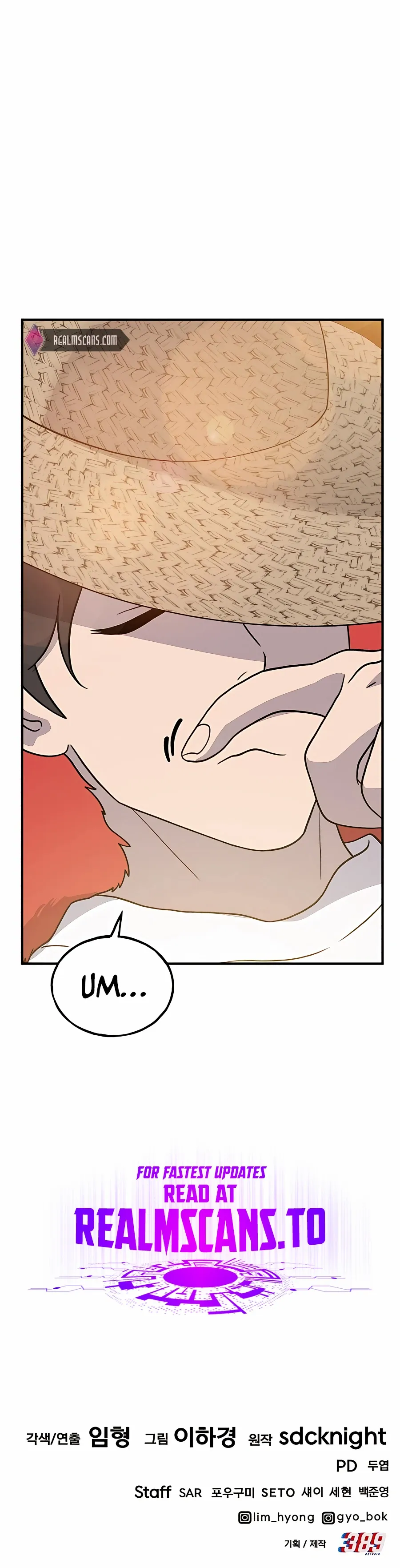 Solo Farming in the Tower – Chapter 29 – Page 21