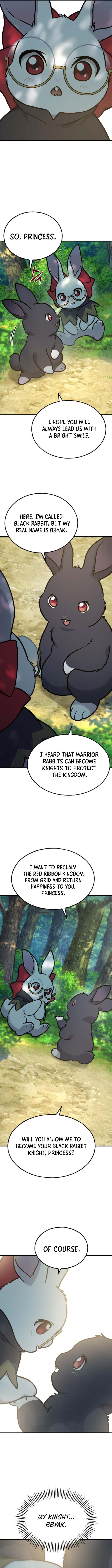 Solo Farming in the Tower – Chapter 100 – Page 17