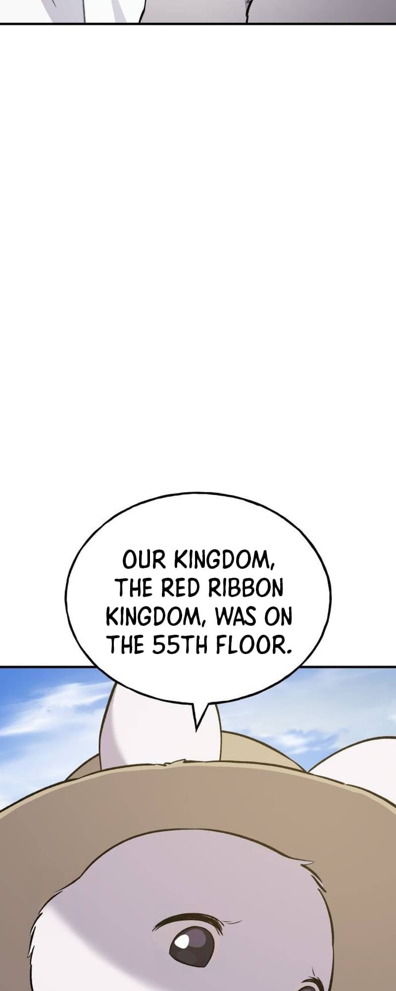 Solo Farming in the Tower – Chapter 57 – Page 18