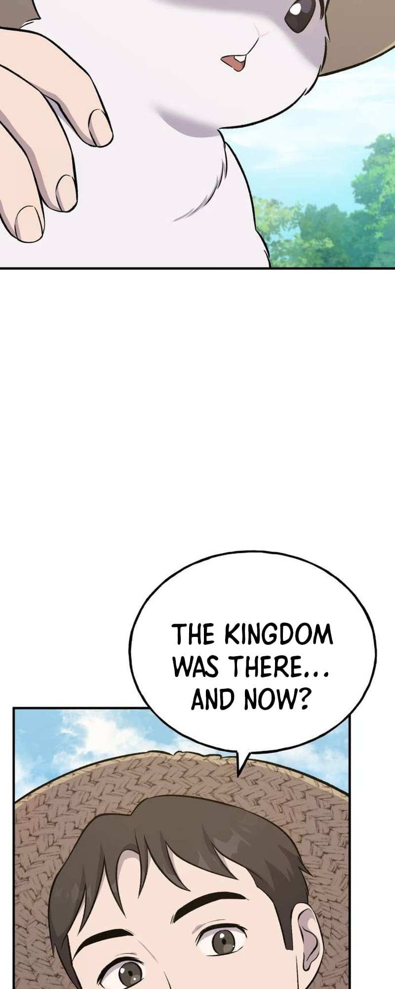 Solo Farming in the Tower – Chapter 57 – Page 19