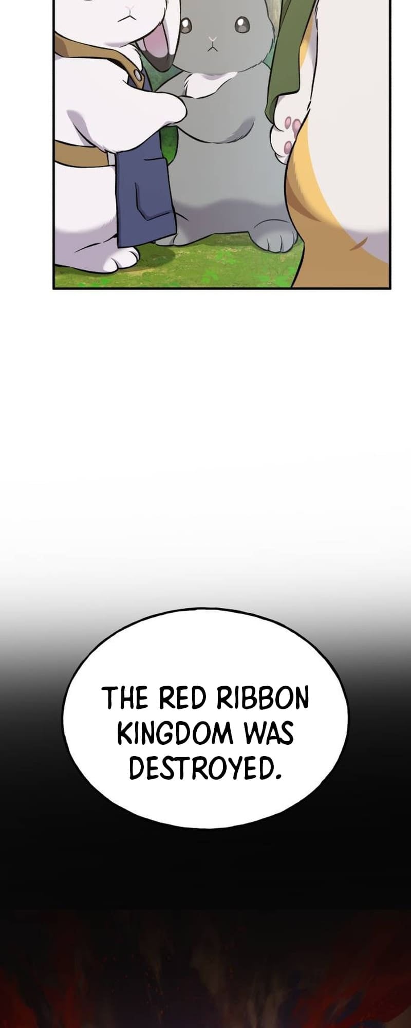 Solo Farming in the Tower – Chapter 57 – Page 21