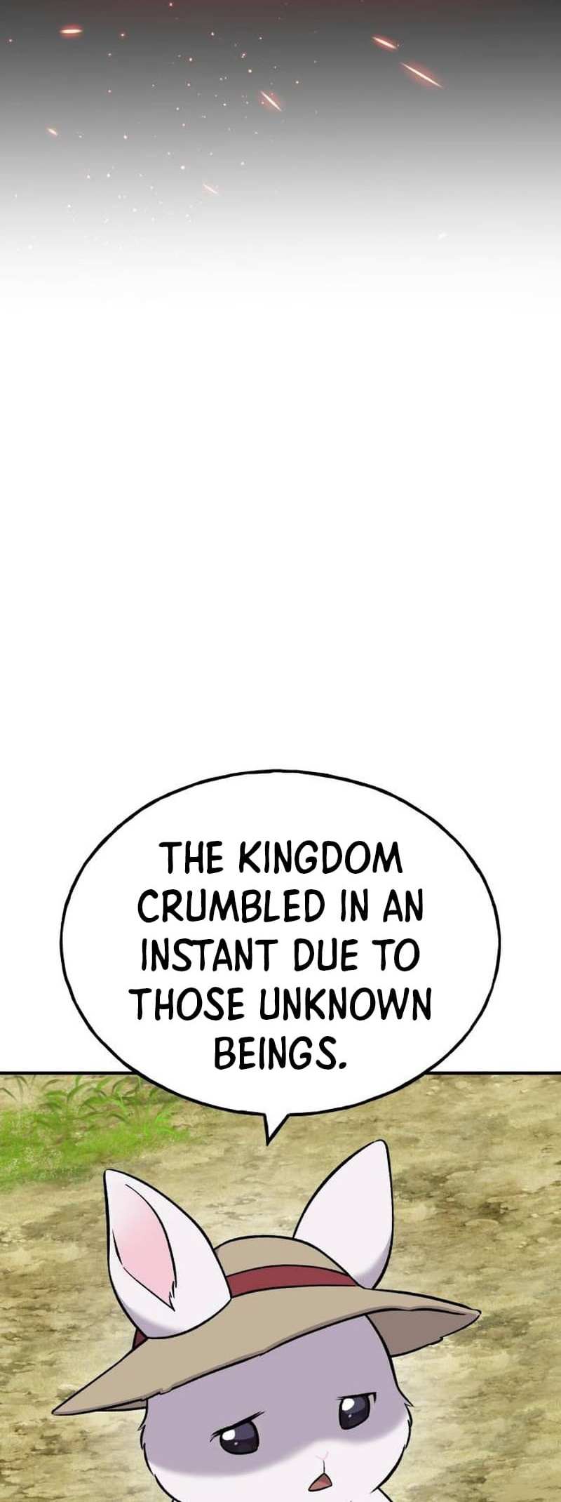 Solo Farming in the Tower – Chapter 57 – Page 35