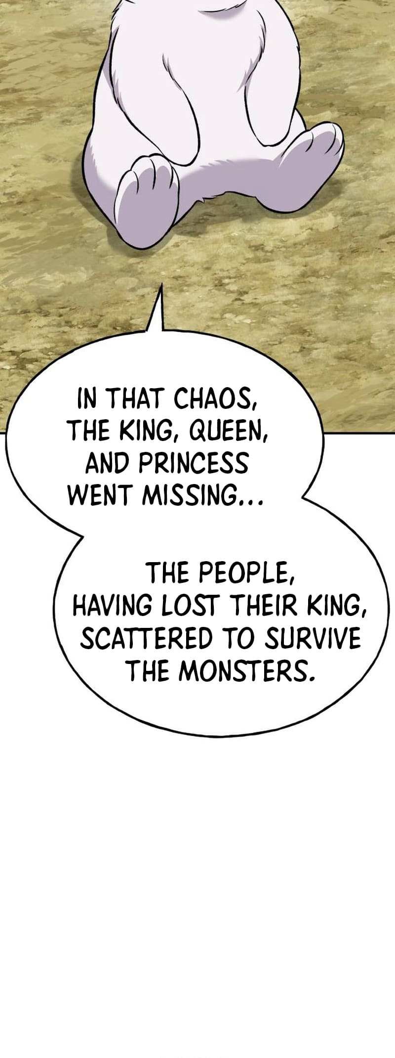 Solo Farming in the Tower – Chapter 57 – Page 36