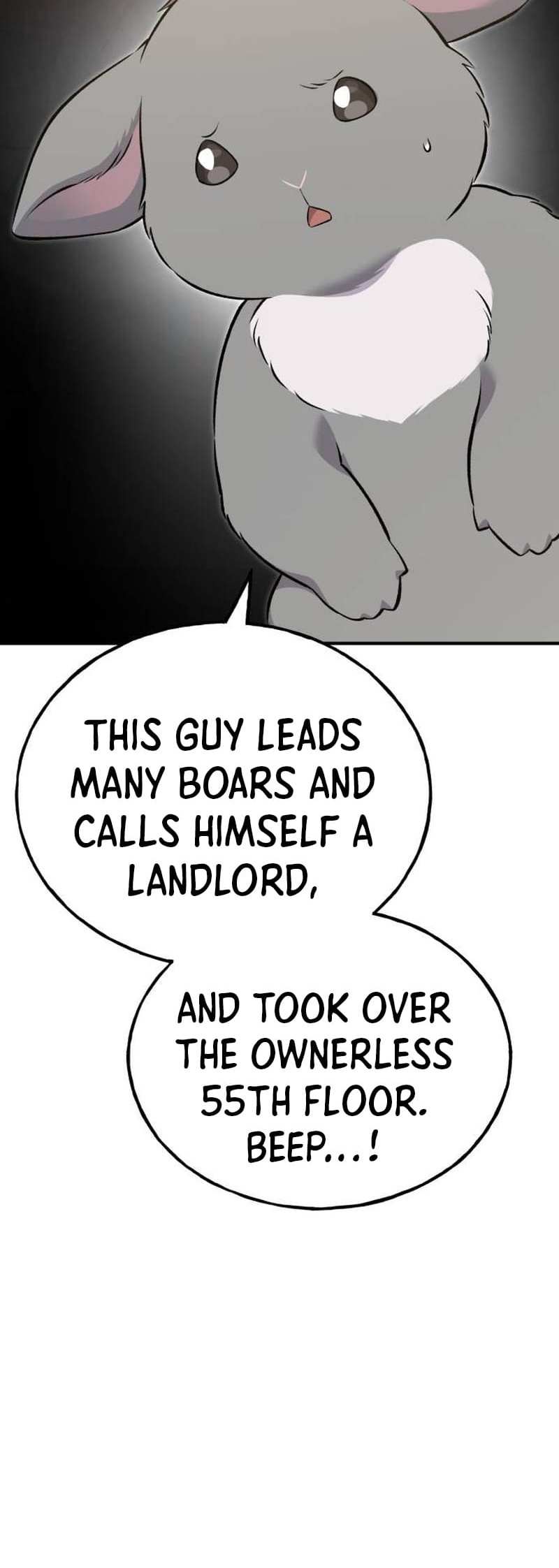 Solo Farming in the Tower – Chapter 57 – Page 44