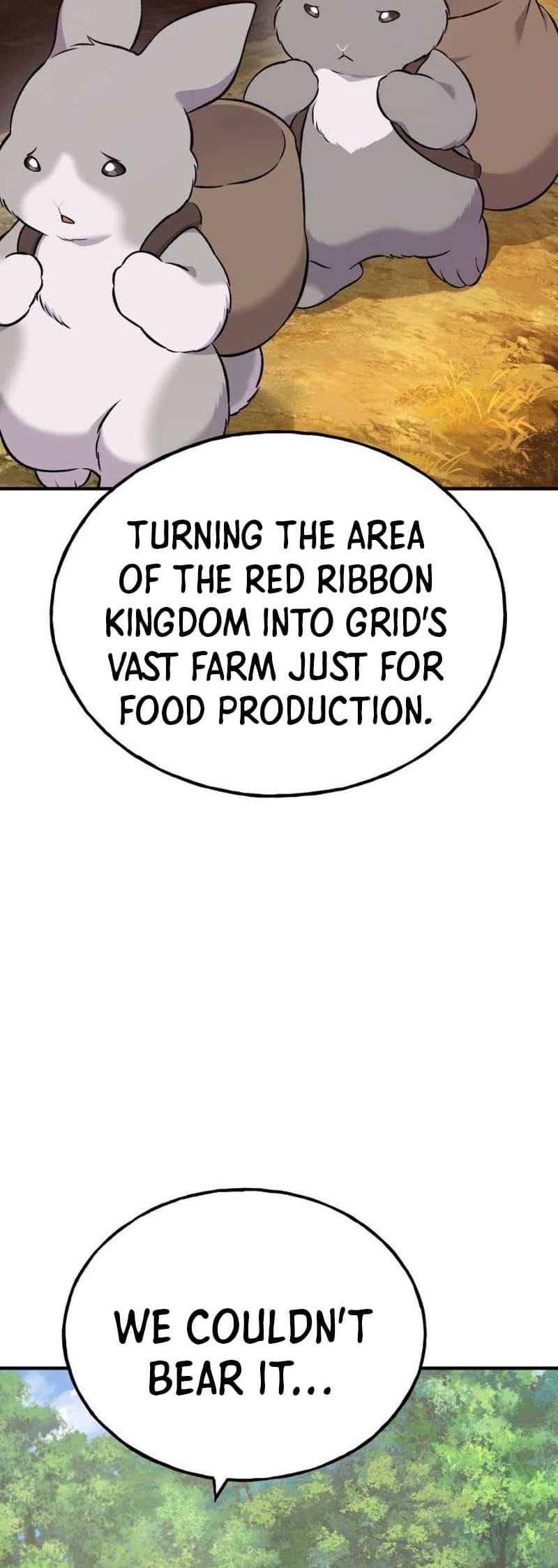 Solo Farming in the Tower – Chapter 57 – Page 46