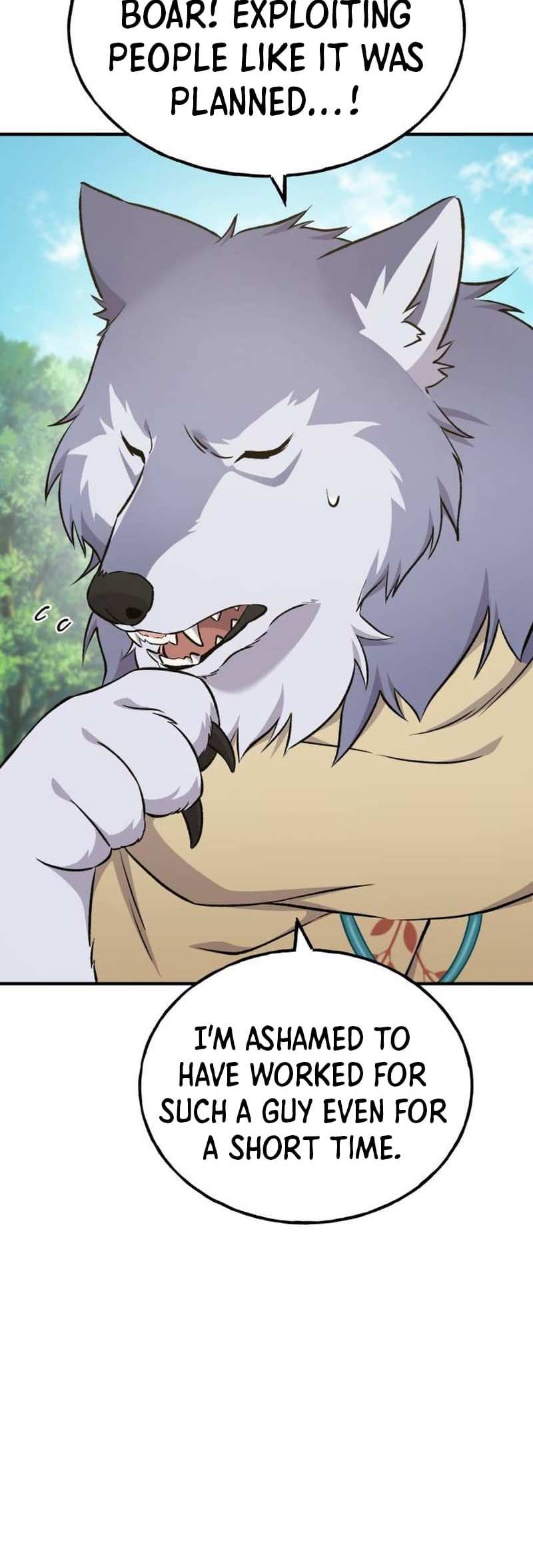Solo Farming in the Tower – Chapter 57 – Page 51