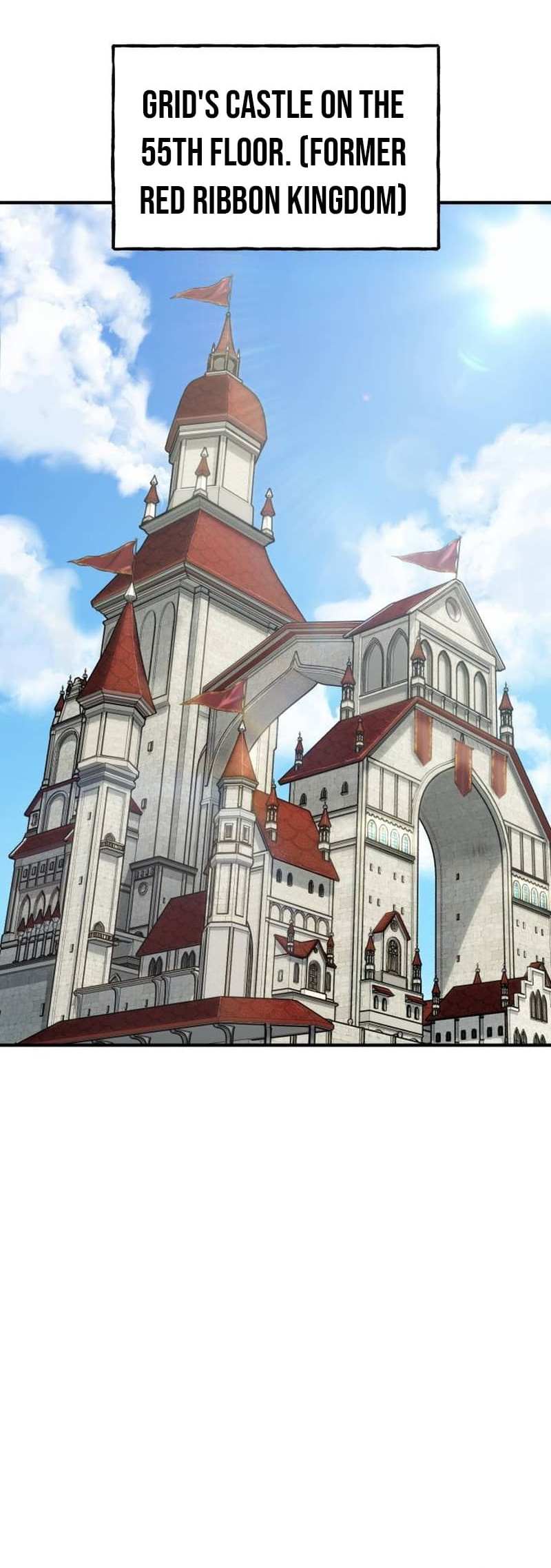 Solo Farming in the Tower – Chapter 57 – Page 56
