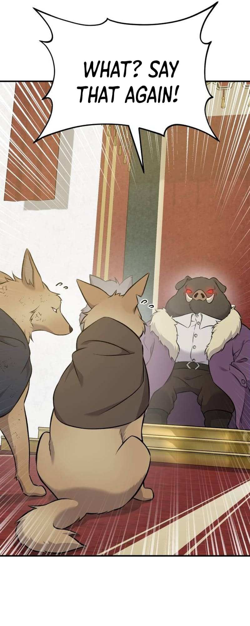 Solo Farming in the Tower – Chapter 57 – Page 57