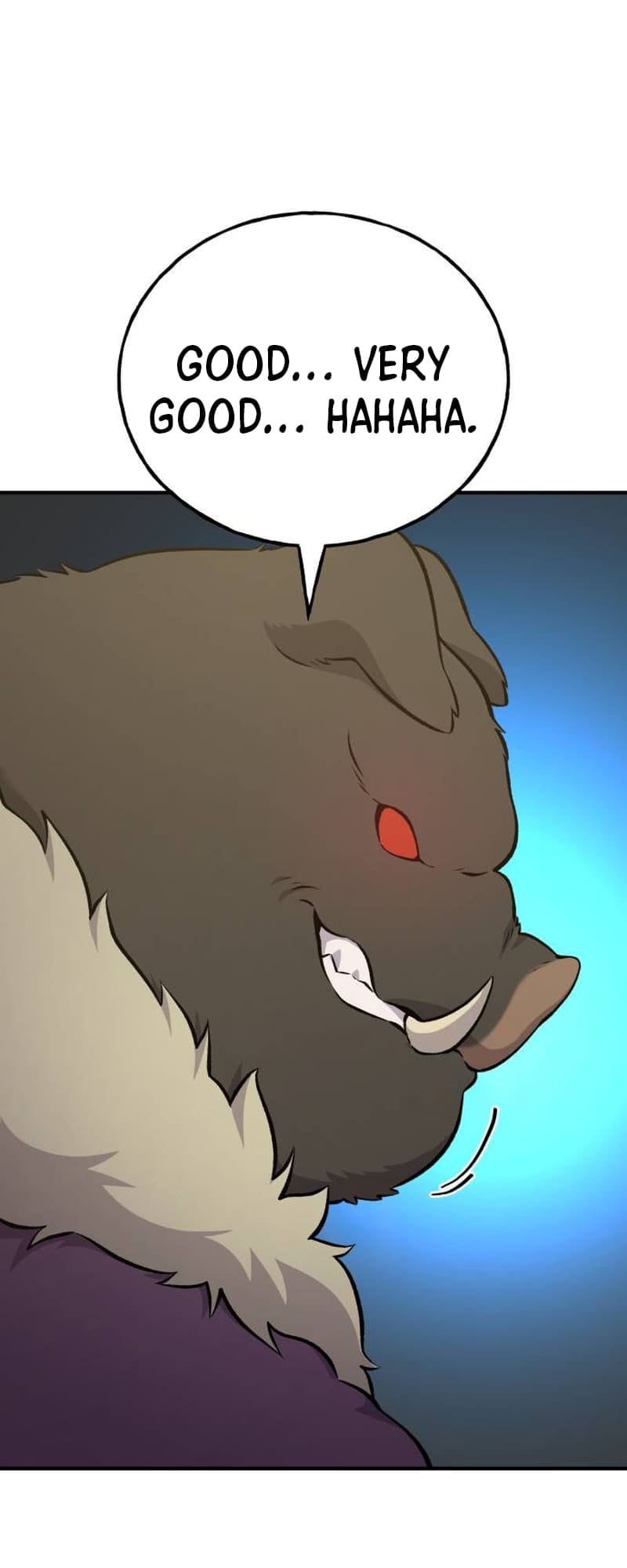 Solo Farming in the Tower – Chapter 57 – Page 62