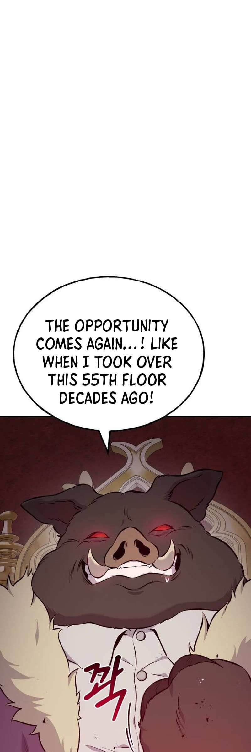 Solo Farming in the Tower – Chapter 57 – Page 63
