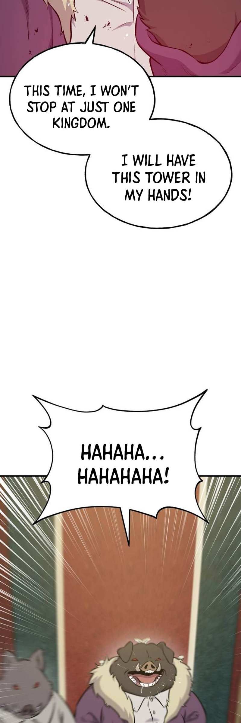 Solo Farming in the Tower – Chapter 57 – Page 64