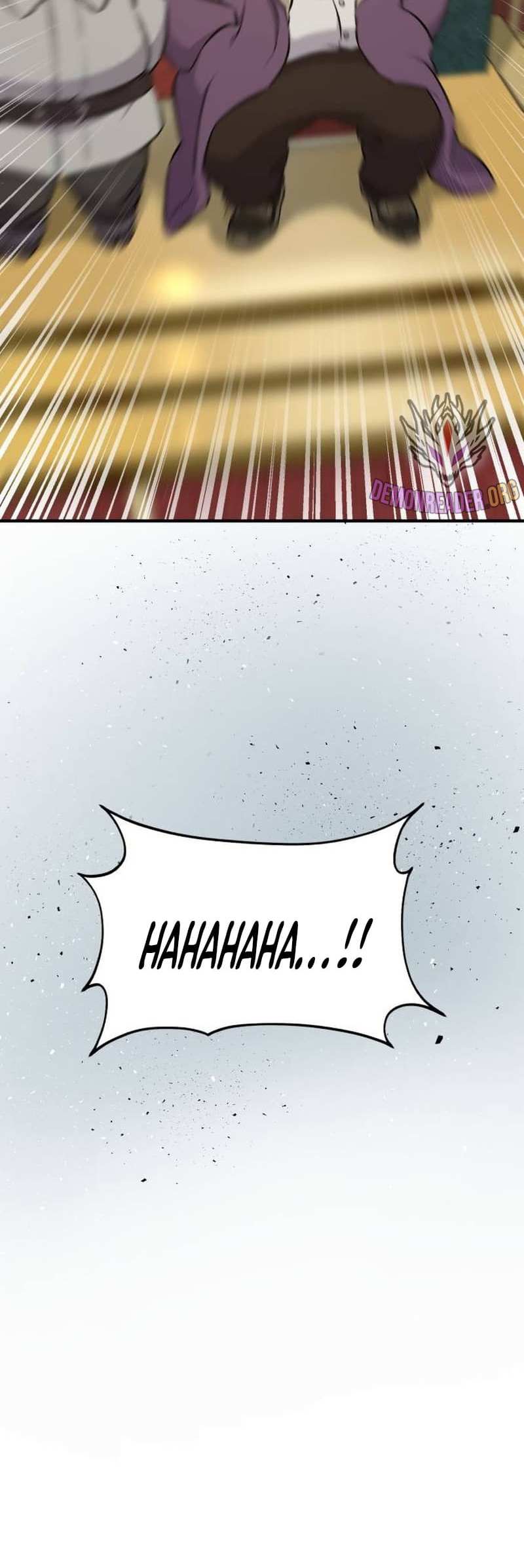 Solo Farming in the Tower – Chapter 57 – Page 65