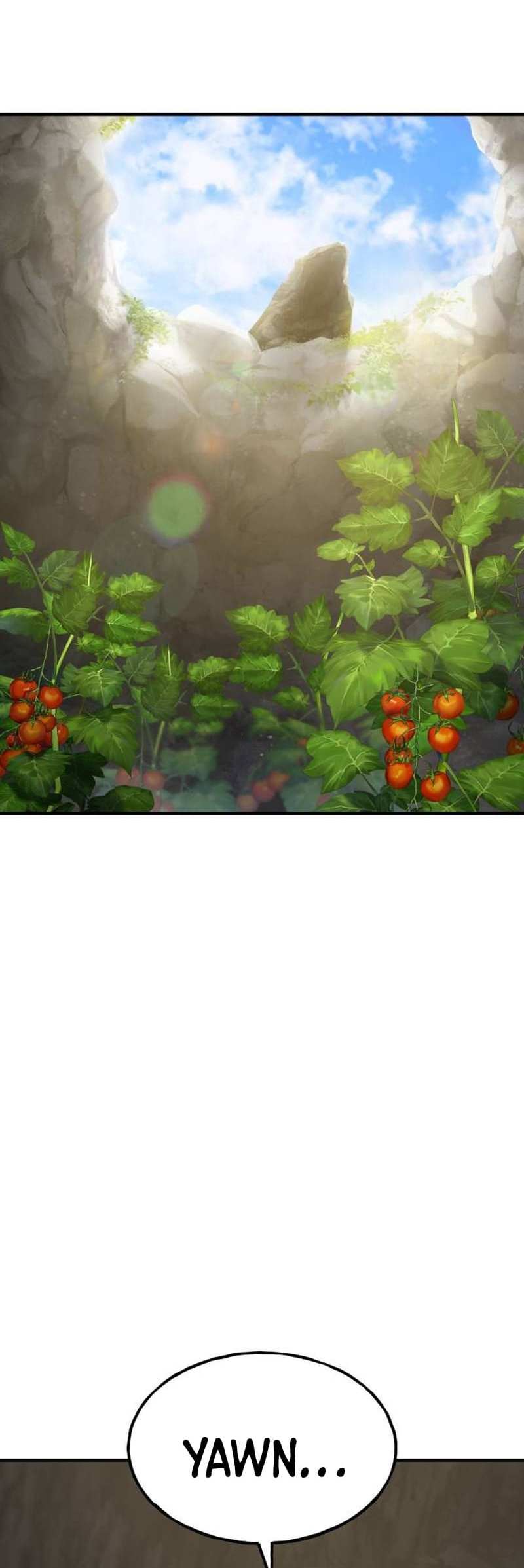 Solo Farming in the Tower – Chapter 57 – Page 66