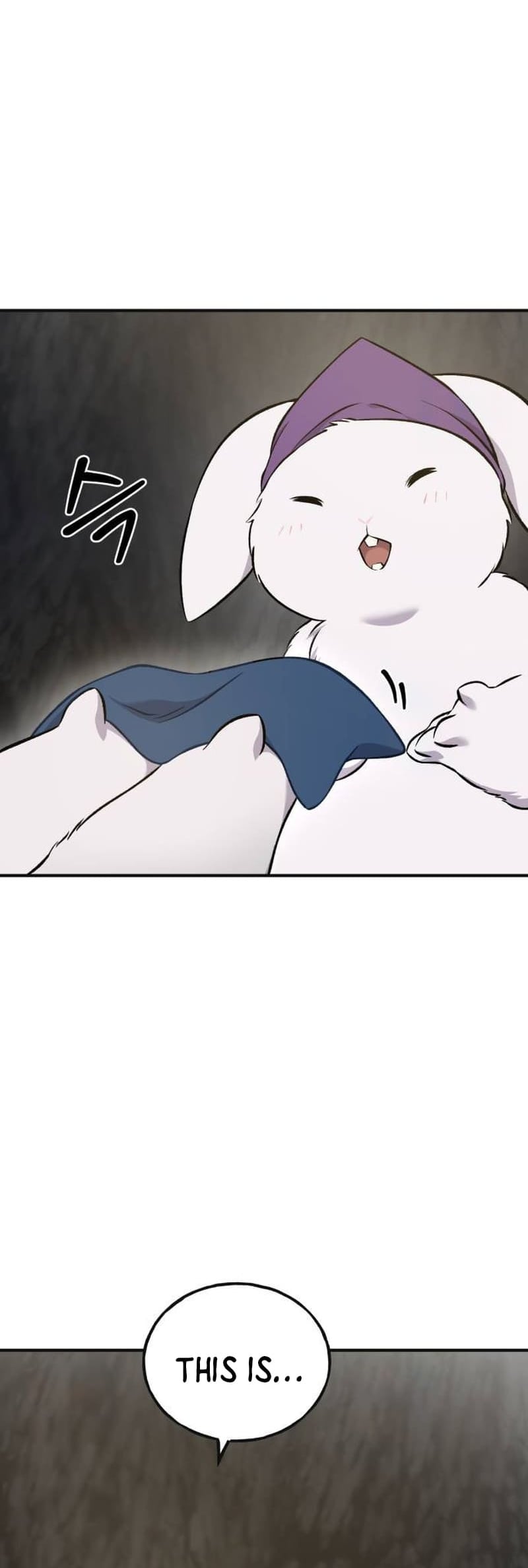 Solo Farming in the Tower – Chapter 57 – Page 79