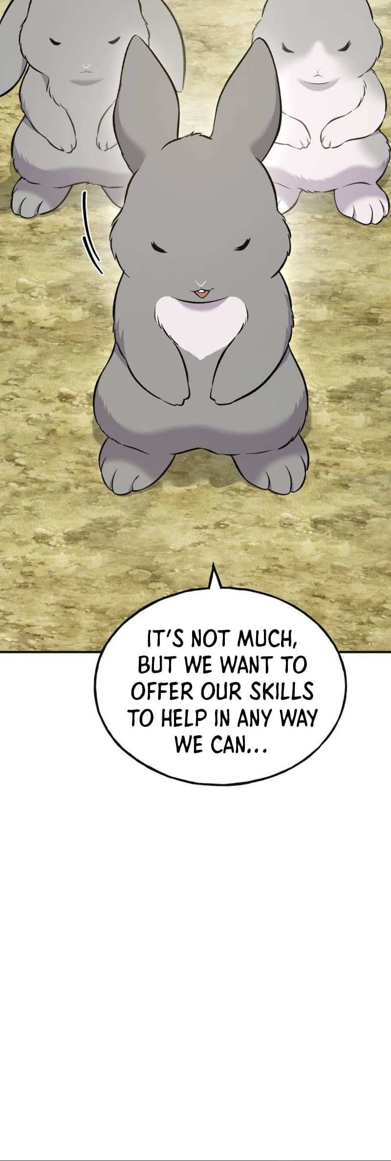 Solo Farming in the Tower – Chapter 57 – Page 82