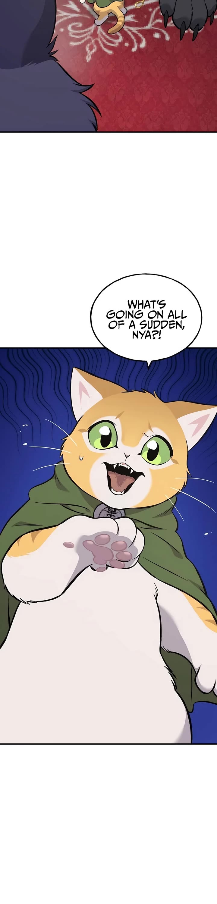 Solo Farming in the Tower – Chapter 86 – Page 2