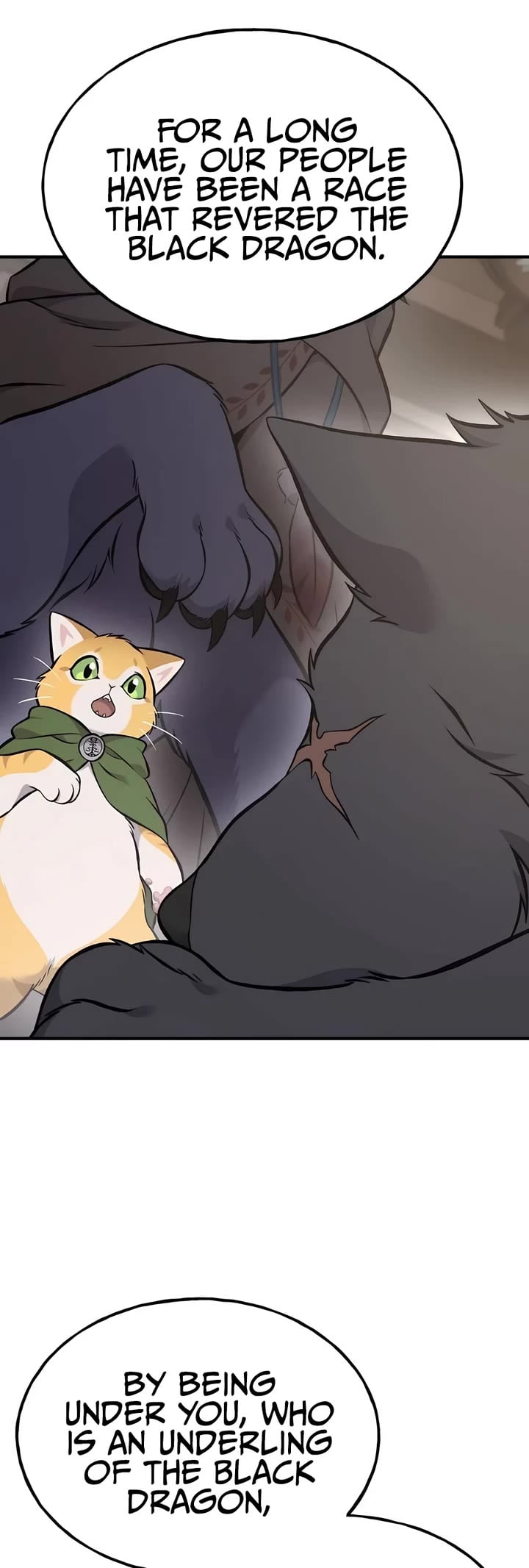 Solo Farming in the Tower – Chapter 86 – Page 3