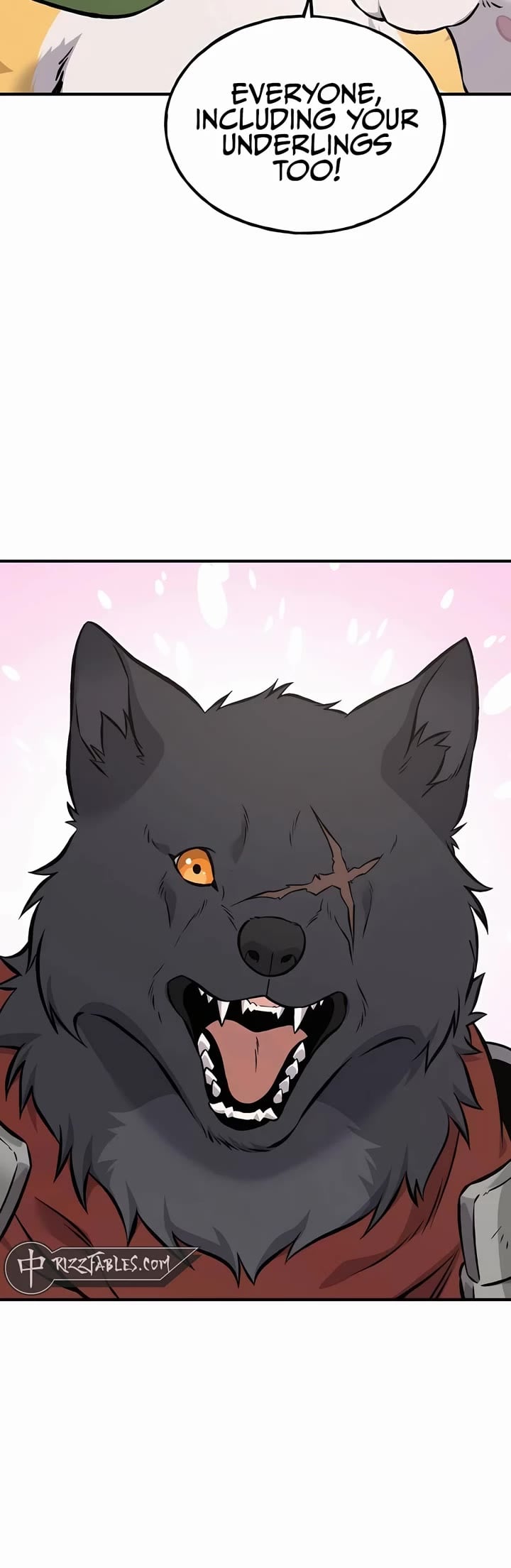 Solo Farming in the Tower – Chapter 86 – Page 12