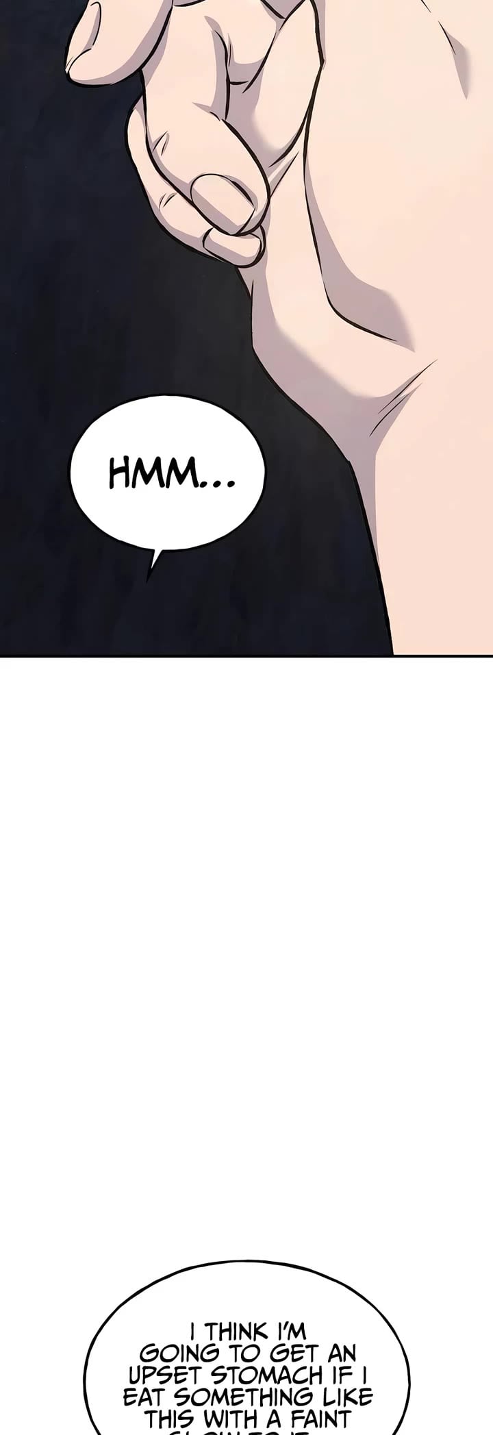 Solo Farming in the Tower – Chapter 86 – Page 15