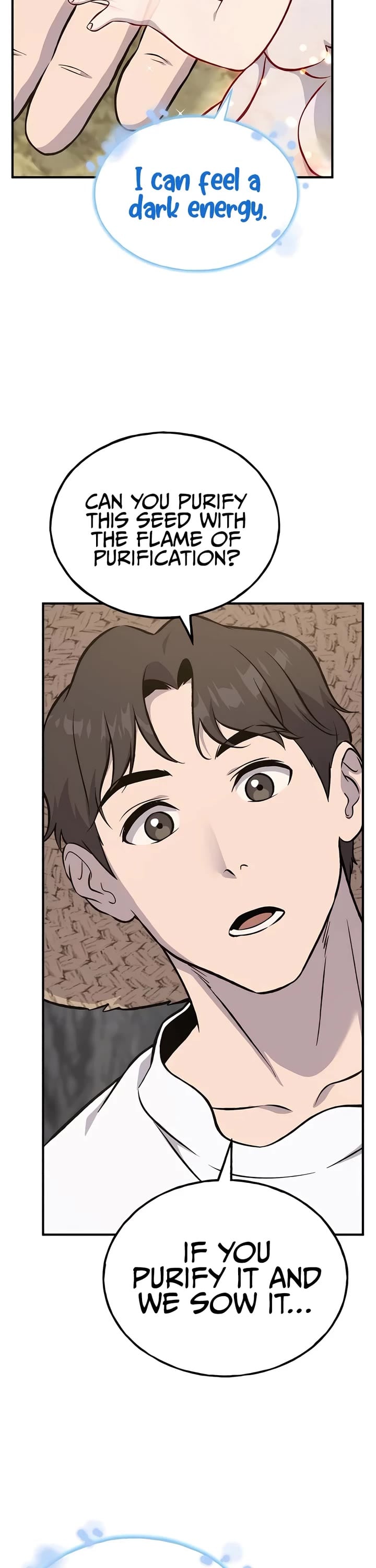 Solo Farming in the Tower – Chapter 86 – Page 18