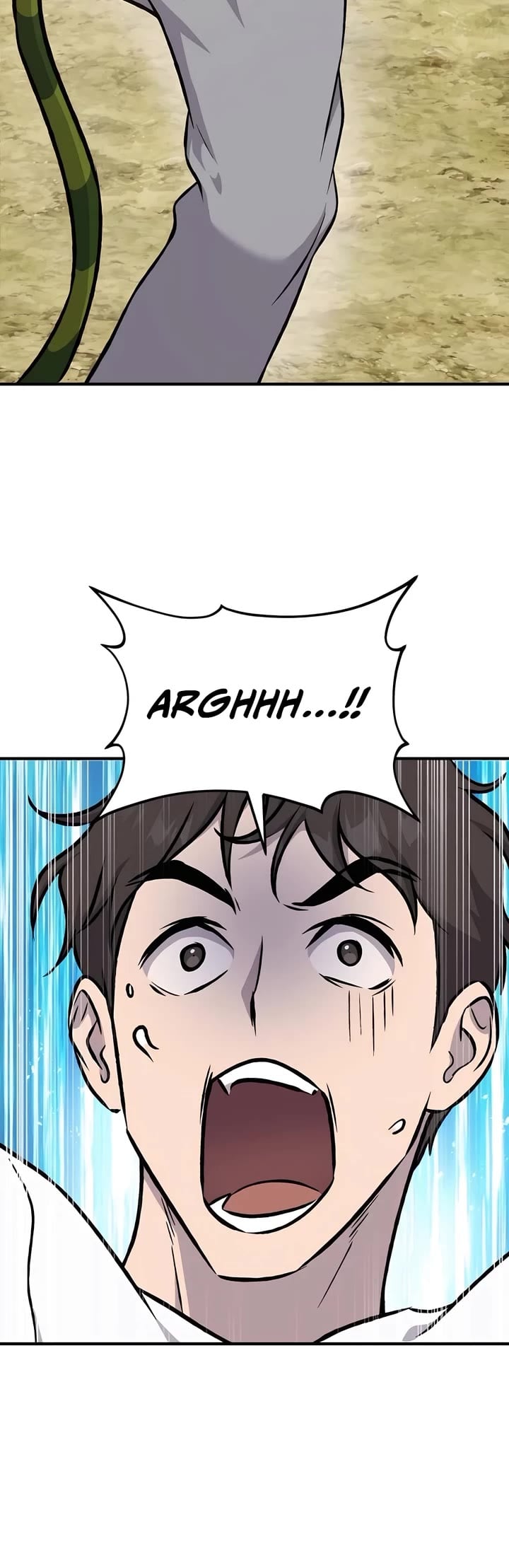 Solo Farming in the Tower – Chapter 86 – Page 51