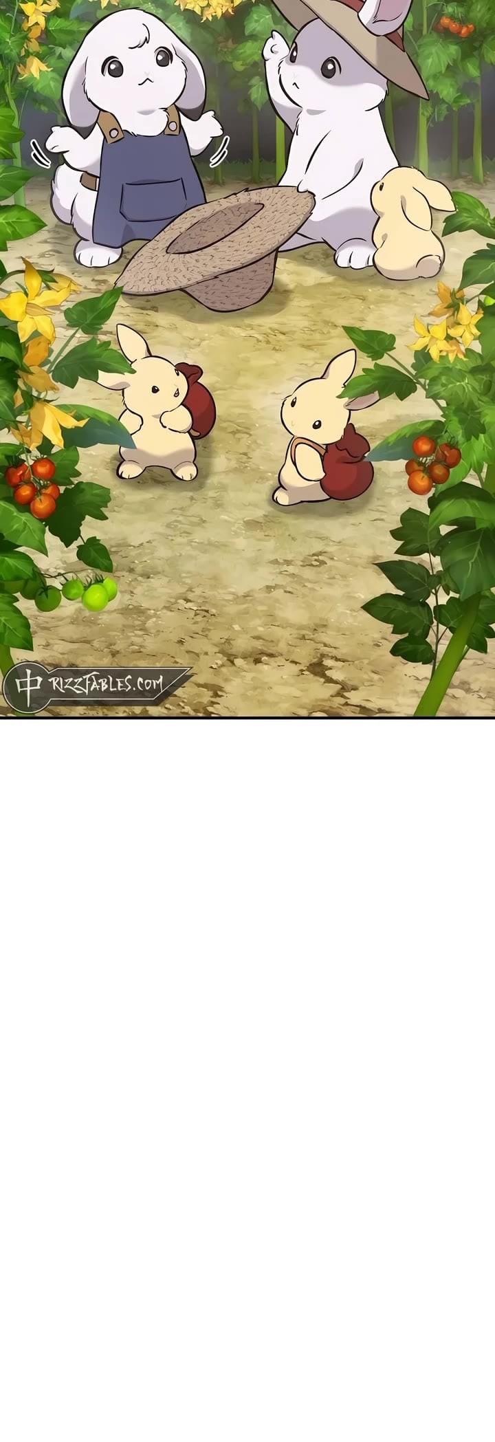 Solo Farming in the Tower – Chapter 86 – Page 59