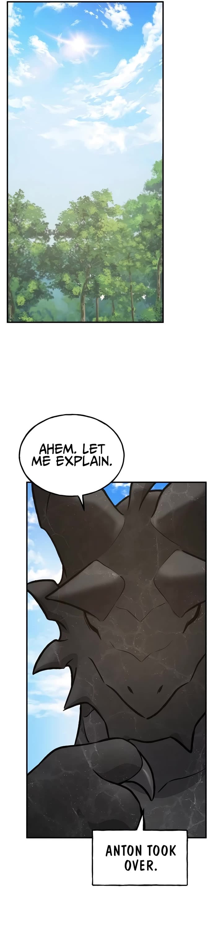 Solo Farming in the Tower – Chapter 86 – Page 60