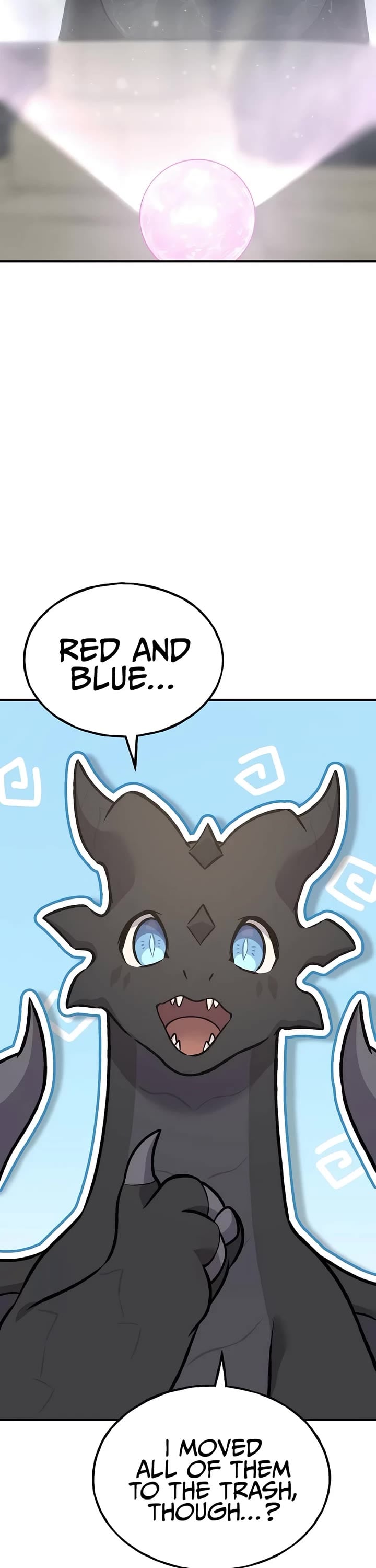 Solo Farming in the Tower – Chapter 86 – Page 69
