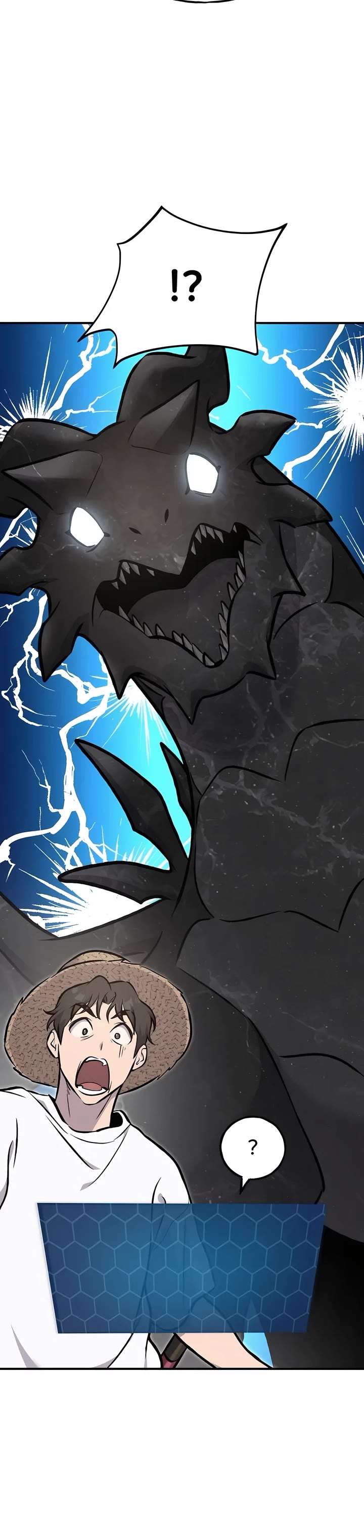 Solo Farming in the Tower – Chapter 86 – Page 70