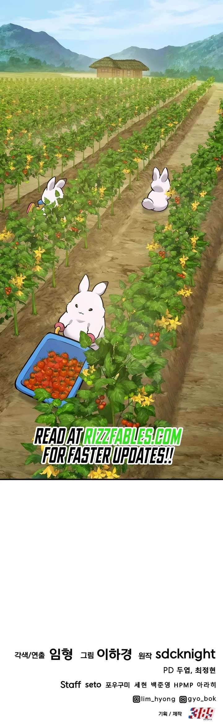 Solo Farming in the Tower – Chapter 86 – Page 72