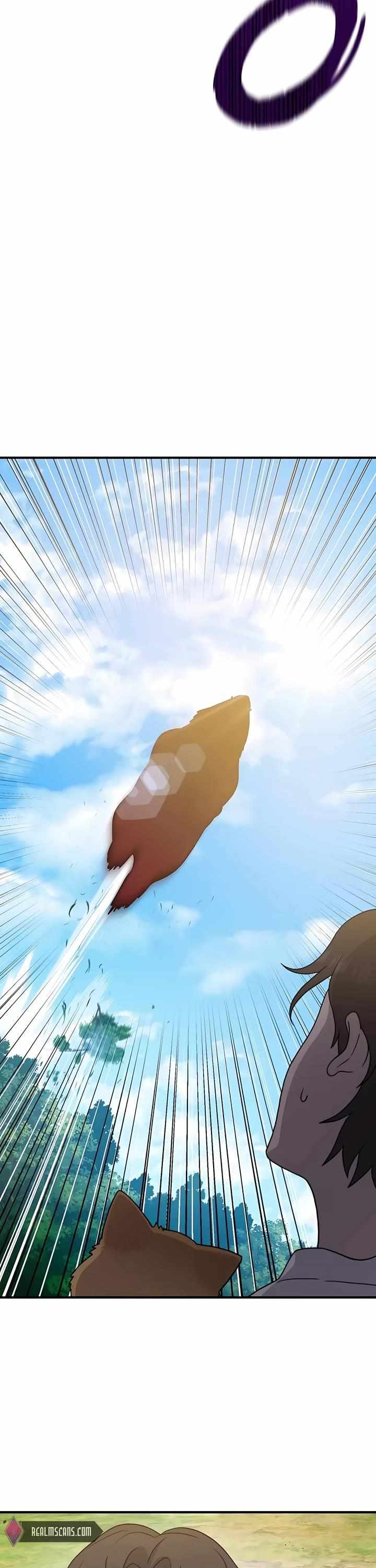 Solo Farming in the Tower – Chapter 28 – Page 54