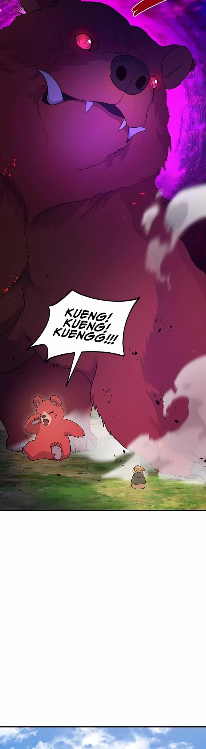 Solo Farming in the Tower – Chapter 28 – Page 59