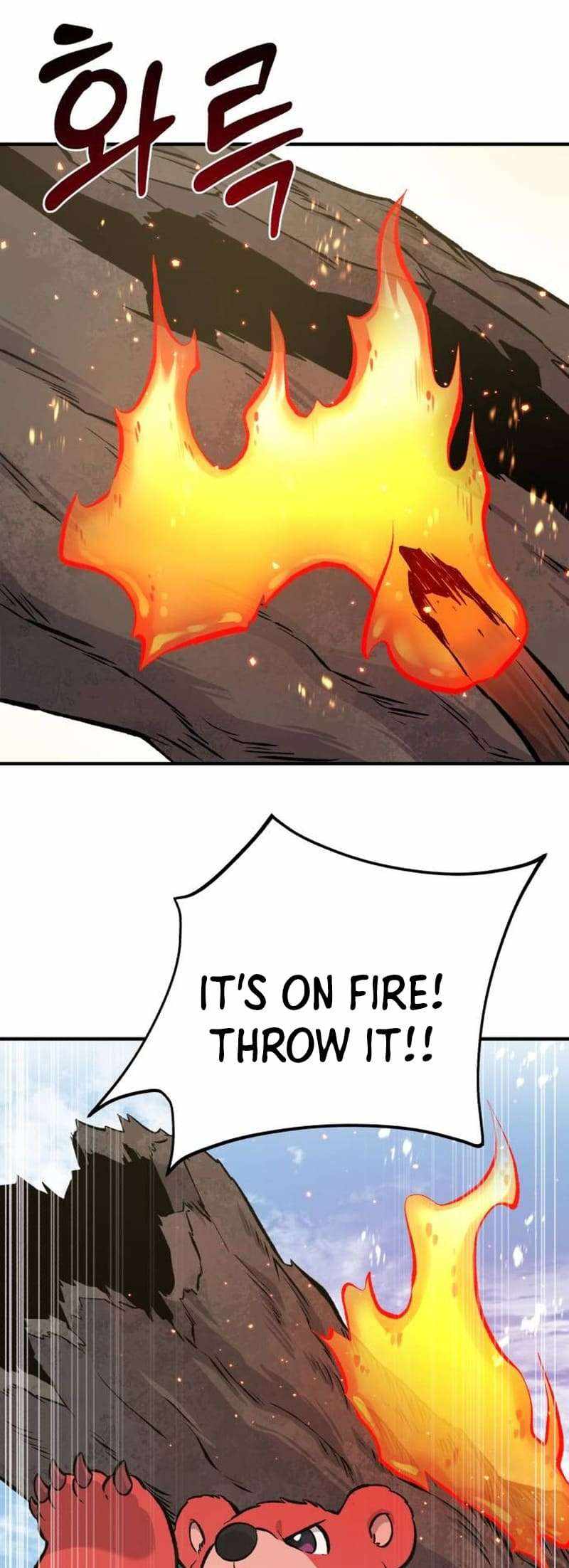 Solo Farming in the Tower – Chapter 72 – Page 2