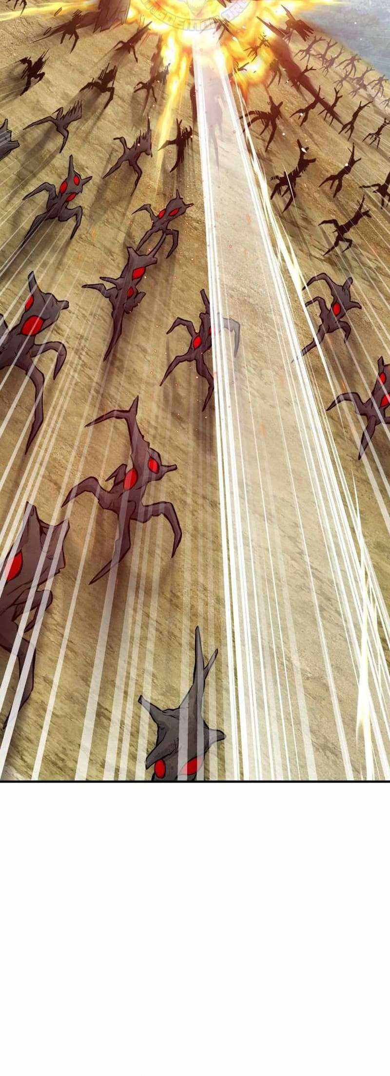 Solo Farming in the Tower – Chapter 72 – Page 6
