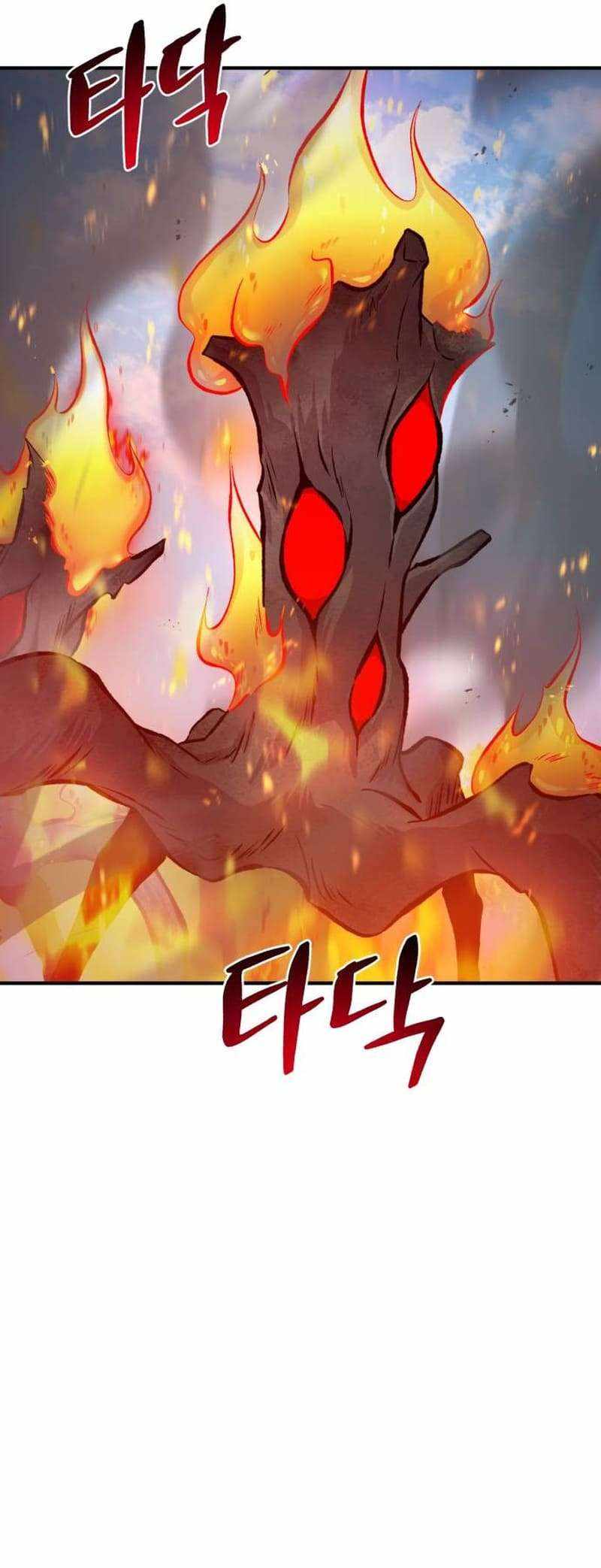 Solo Farming in the Tower – Chapter 72 – Page 7