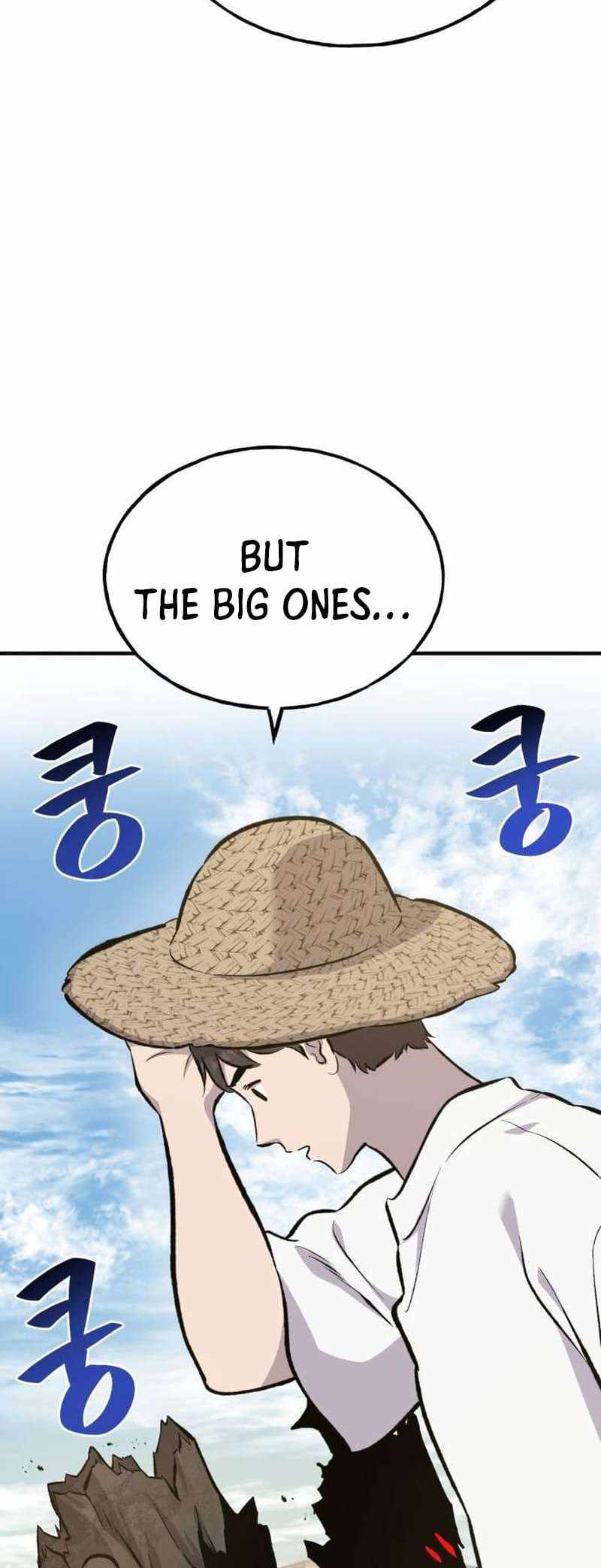 Solo Farming in the Tower – Chapter 72 – Page 10