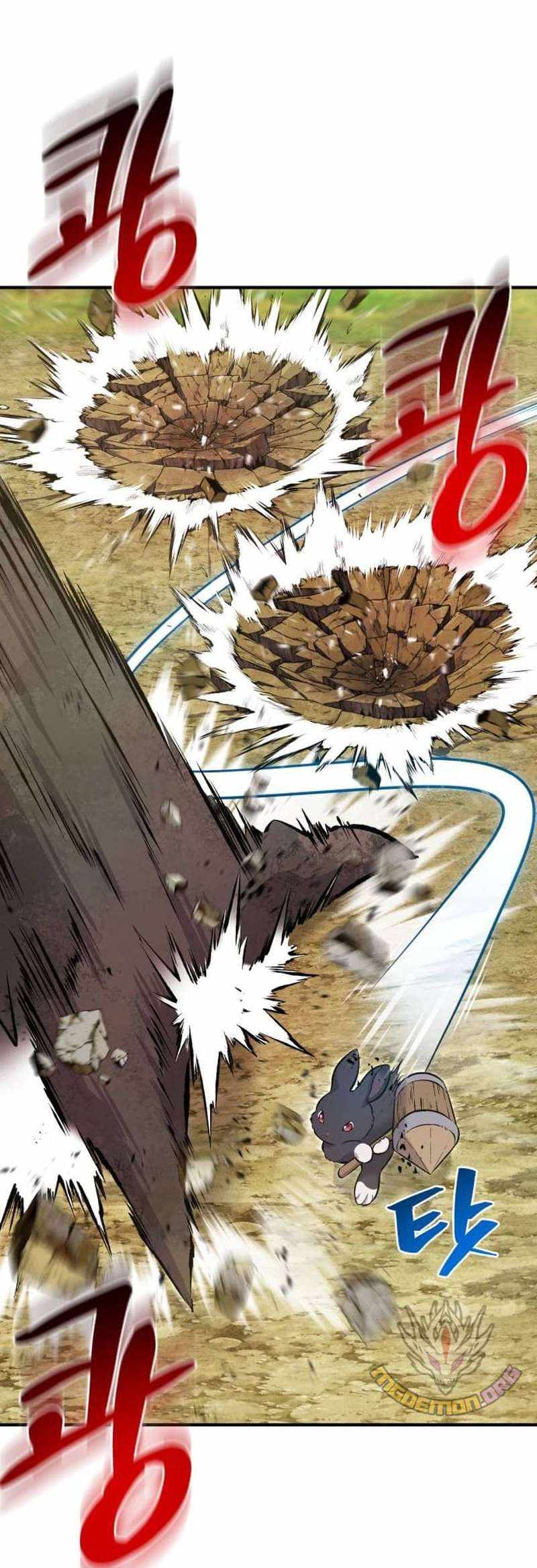 Solo Farming in the Tower – Chapter 72 – Page 13