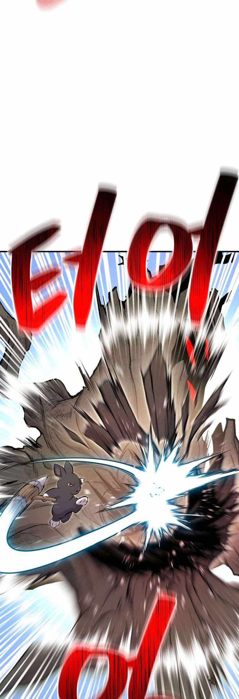 Solo Farming in the Tower – Chapter 72 – Page 14