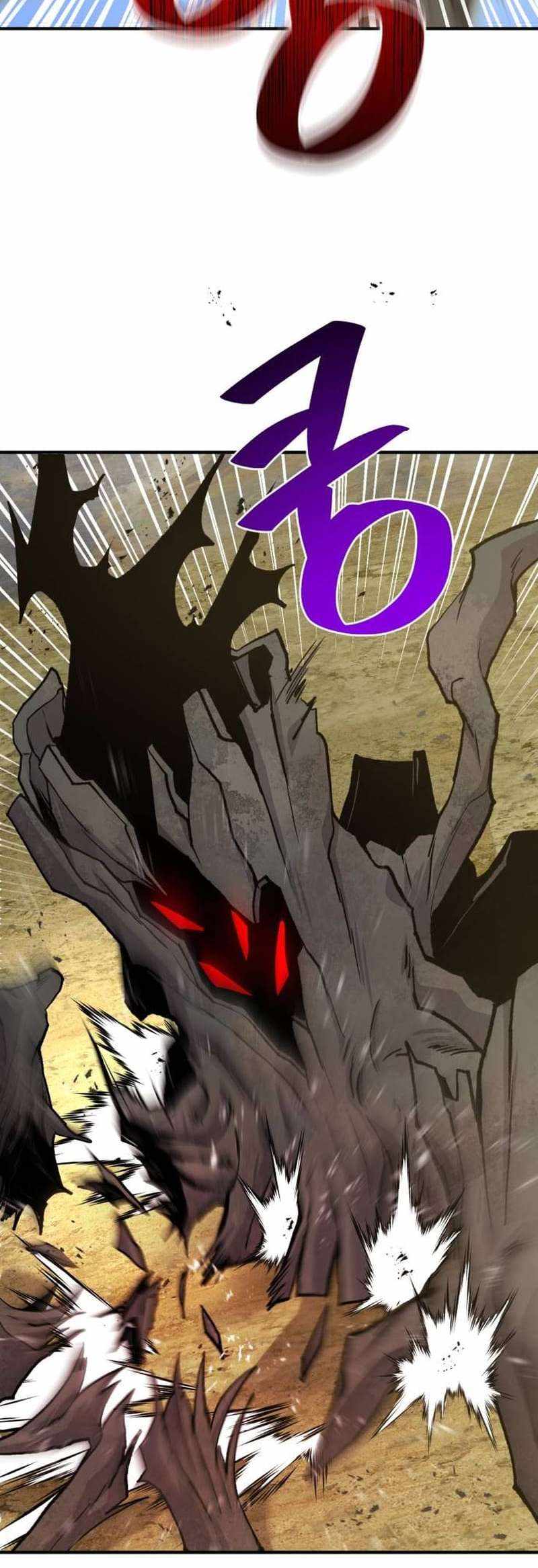 Solo Farming in the Tower – Chapter 72 – Page 15