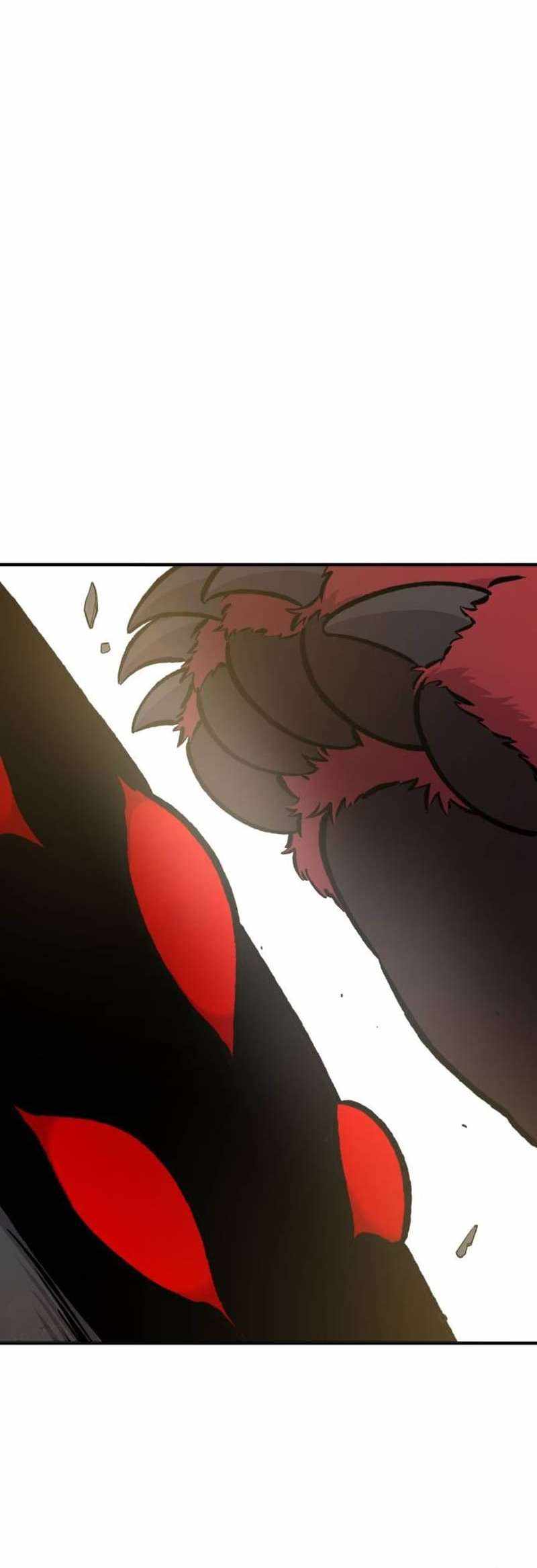 Solo Farming in the Tower – Chapter 72 – Page 16