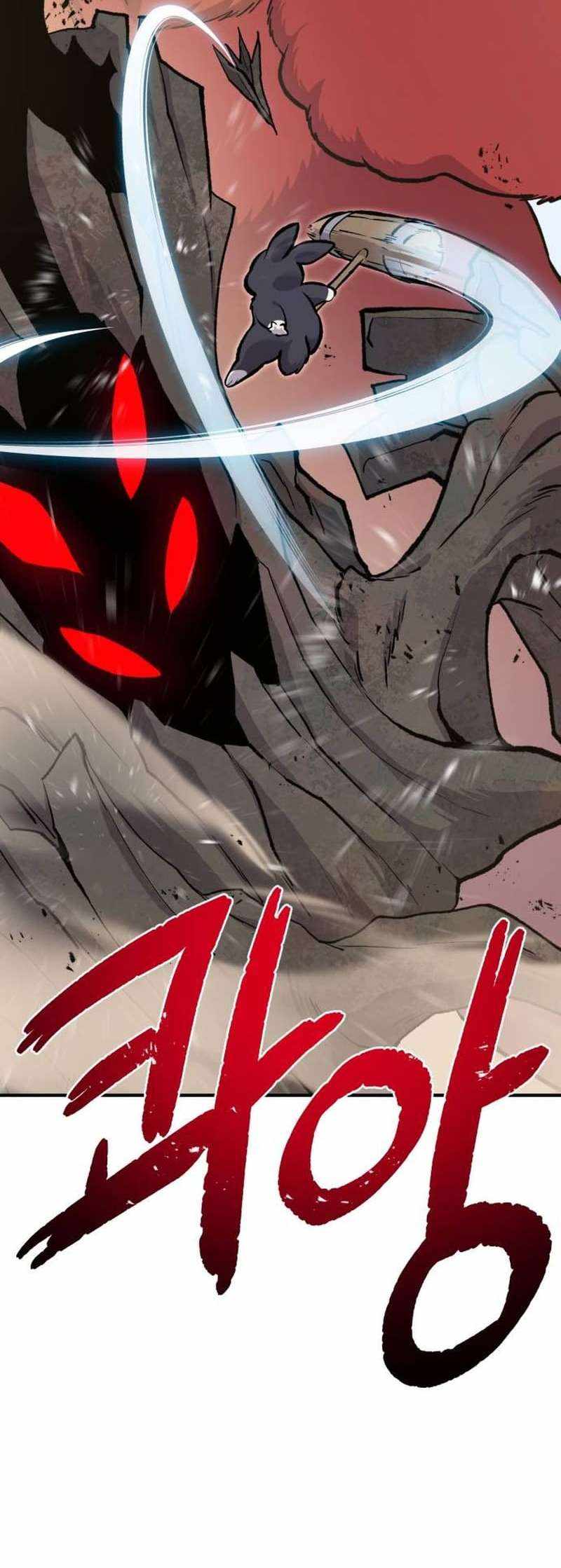 Solo Farming in the Tower – Chapter 72 – Page 19