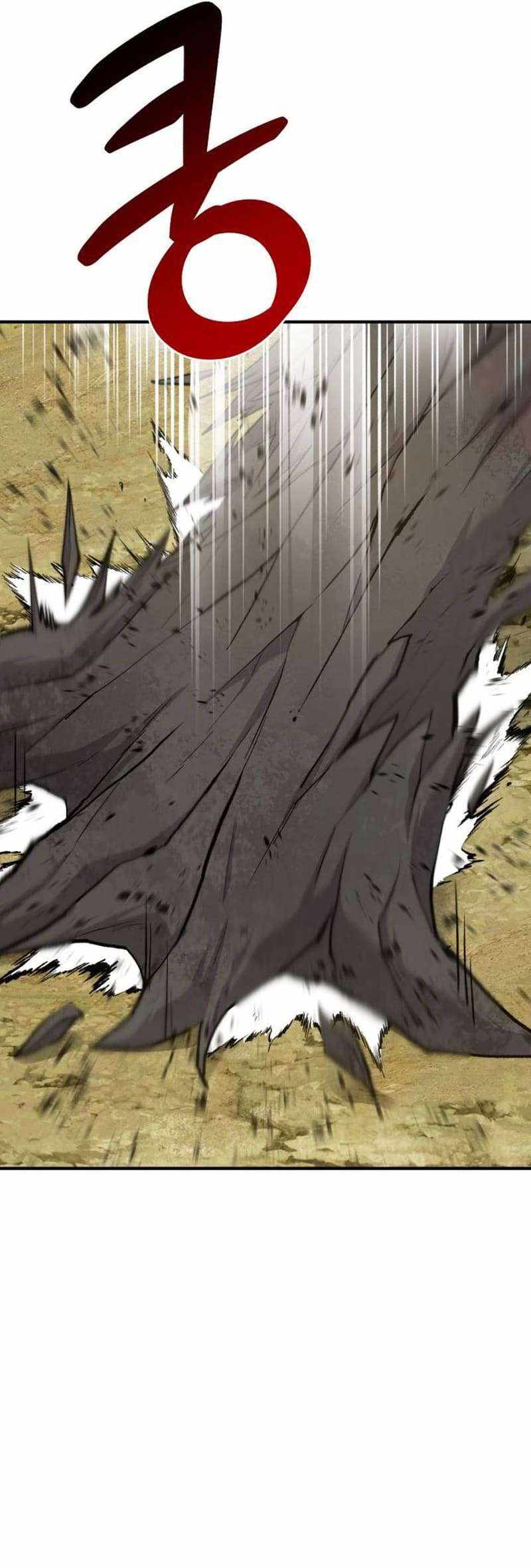 Solo Farming in the Tower – Chapter 72 – Page 27